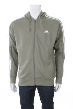 Мъжко спортно горнище Adidas1