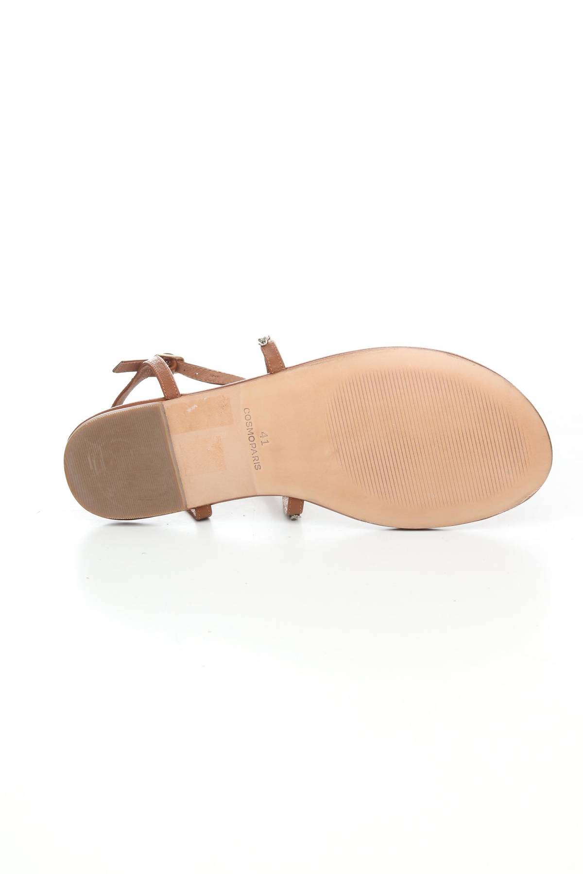 Сандали Cosmoparis4 - Contour.bg Сандали Cosmoparis4