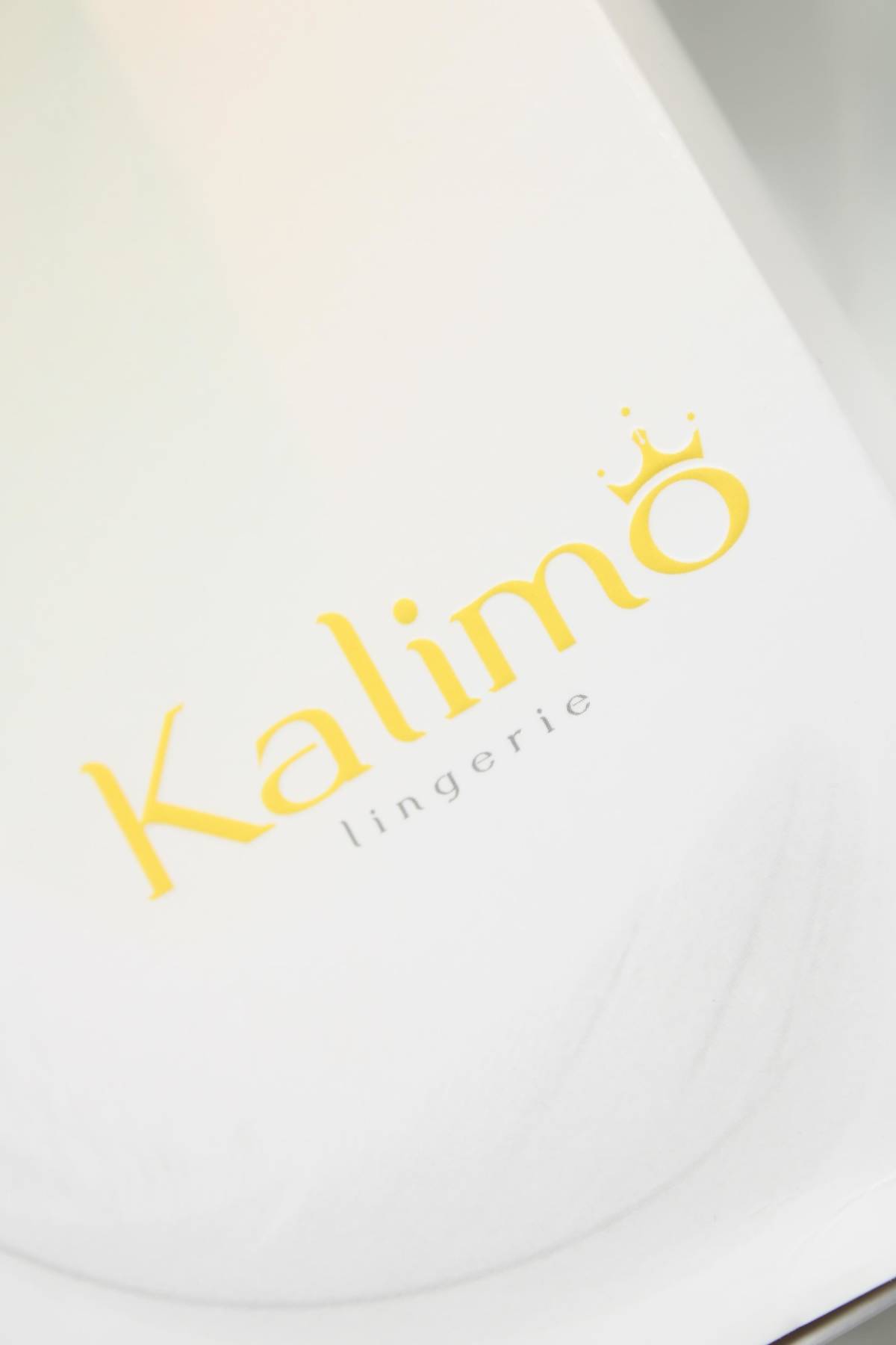 Ρούχα για το σπίτι Kalimo4 - Contourshop.gr Ρούχα για το σπίτι Kalimo4