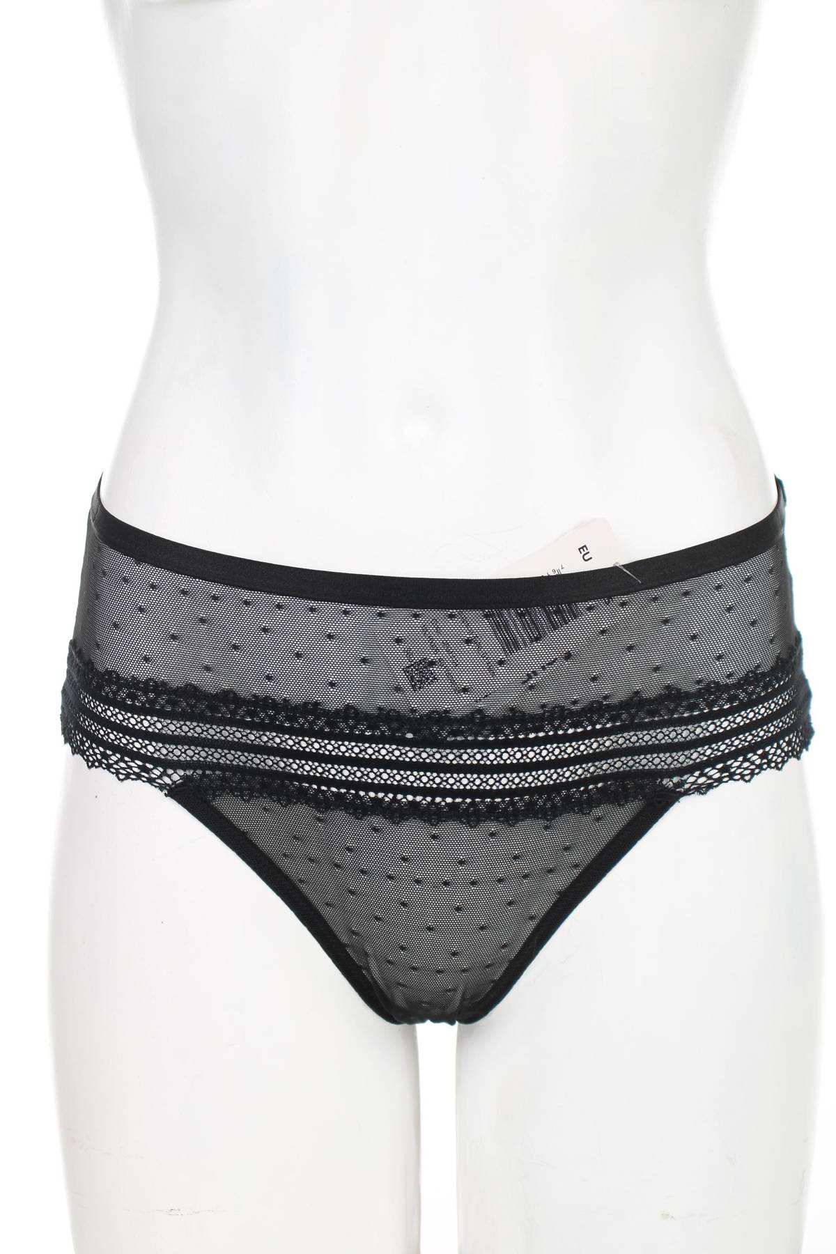 Бикини Triumph1 - Contour.bg Бикини Triumph1