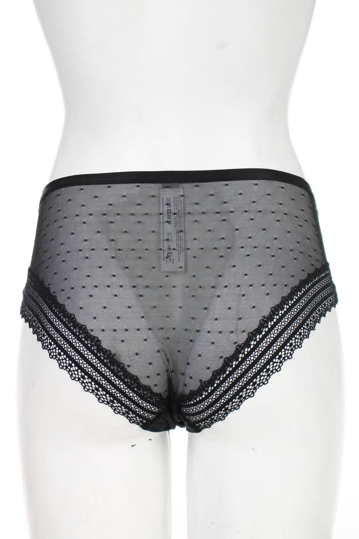 Бикини Triumph2 - Contour.bg Бикини Triumph2