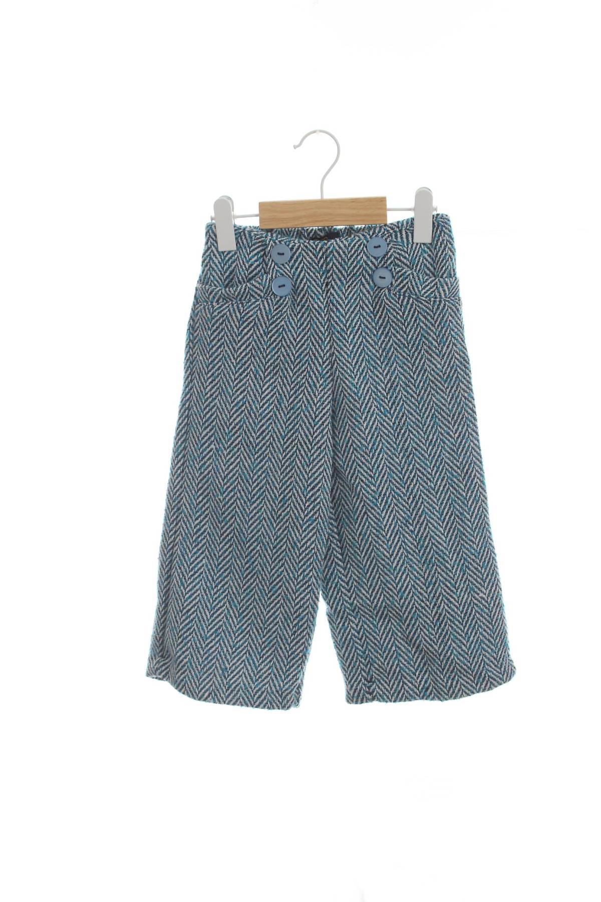 Детски панталон Oviesse1 - Contour.bg Детски панталон Oviesse1