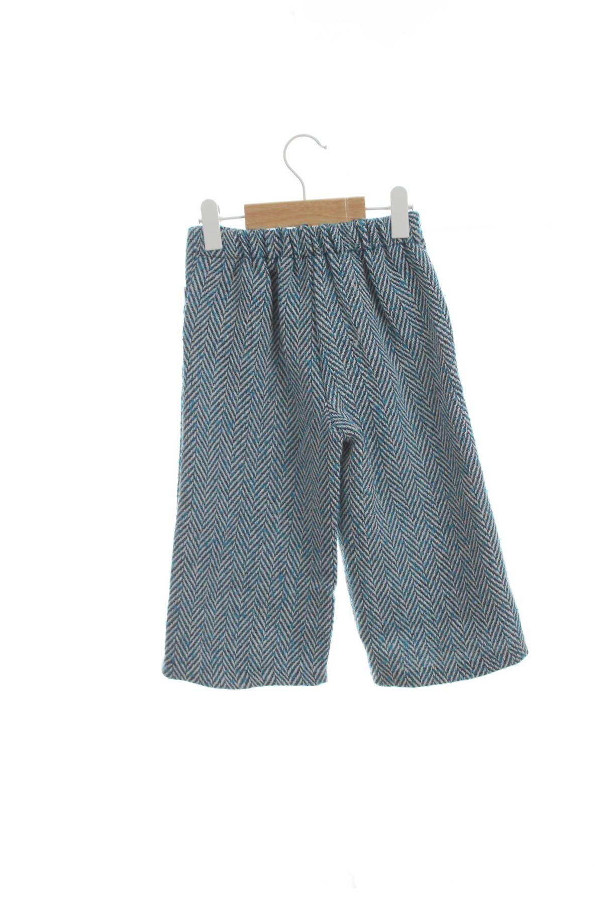 Детски панталон Oviesse2 - Contour.bg Детски панталон Oviesse2