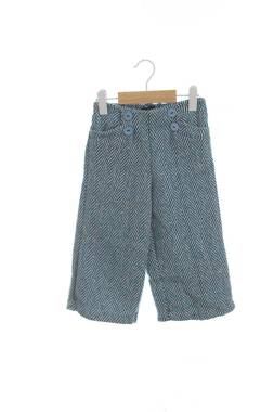 Детски панталон Oviesse1 - Contour.bg Детски панталон Oviesse1