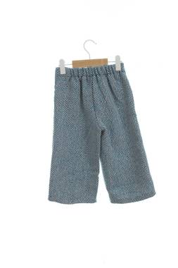 Детски панталон Oviesse2 - Contour.bg Детски панталон Oviesse2