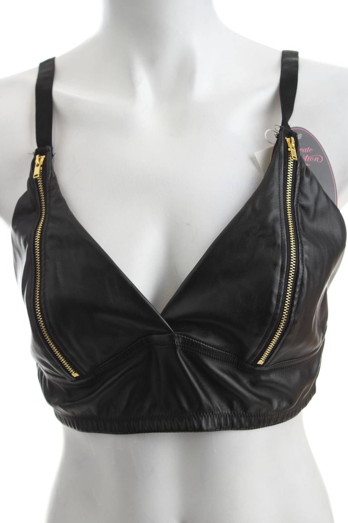 Eротично бельо Hunkemoller1 - Contour.bg Eротично бельо Hunkemoller1
