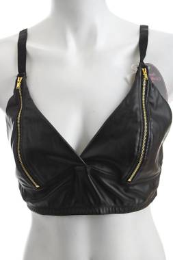 Eротично бельо Hunkemoller1
