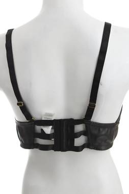 Eротично бельо Hunkemoller2