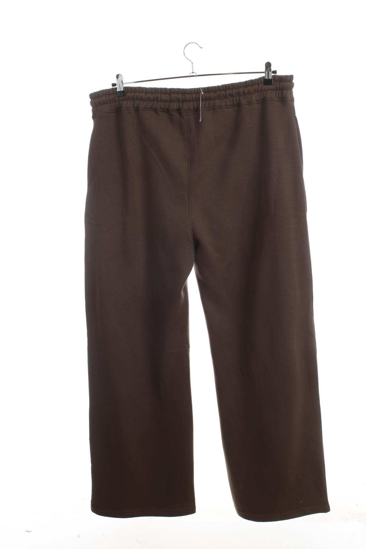 Γυναικείο αθλητικό παντελόνι Pretty Little Thing2