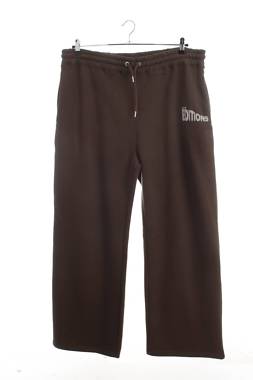 Γυναικείο αθλητικό παντελόνι Pretty Little Thing1