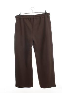 Γυναικείο αθλητικό παντελόνι Pretty Little Thing2