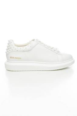Sneakers Steve Madden1 - Contourshop.gr Sneakers Steve Madden1