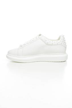 Sneakers Steve Madden2 - Contourshop.gr Sneakers Steve Madden2