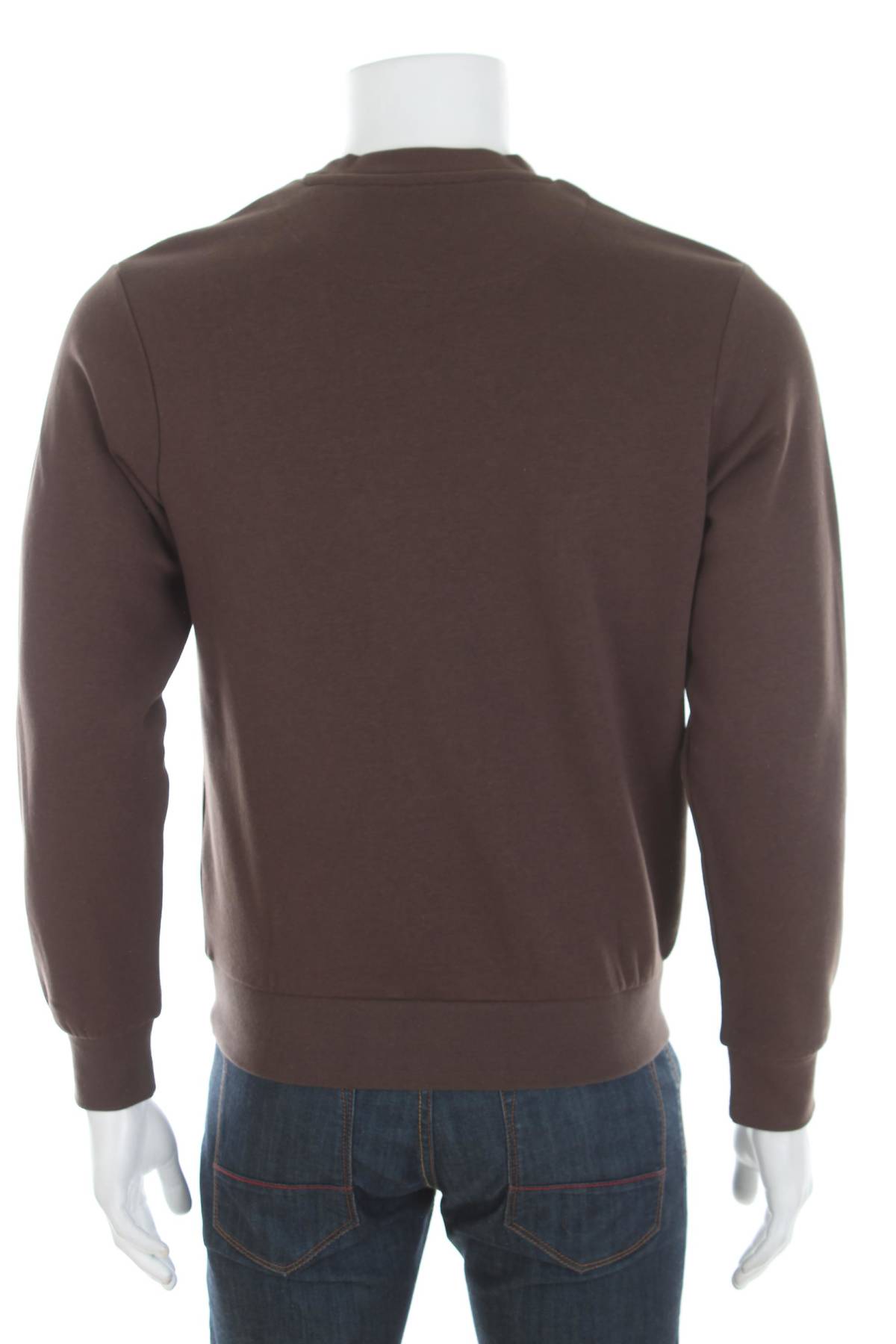 Мъжка блуза Jack & Jones2 - Contour.bg Мъжка блуза Jack & Jones2