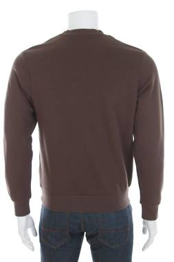 Мъжка блуза Jack & Jones2 - Contour.bg Мъжка блуза Jack & Jones2