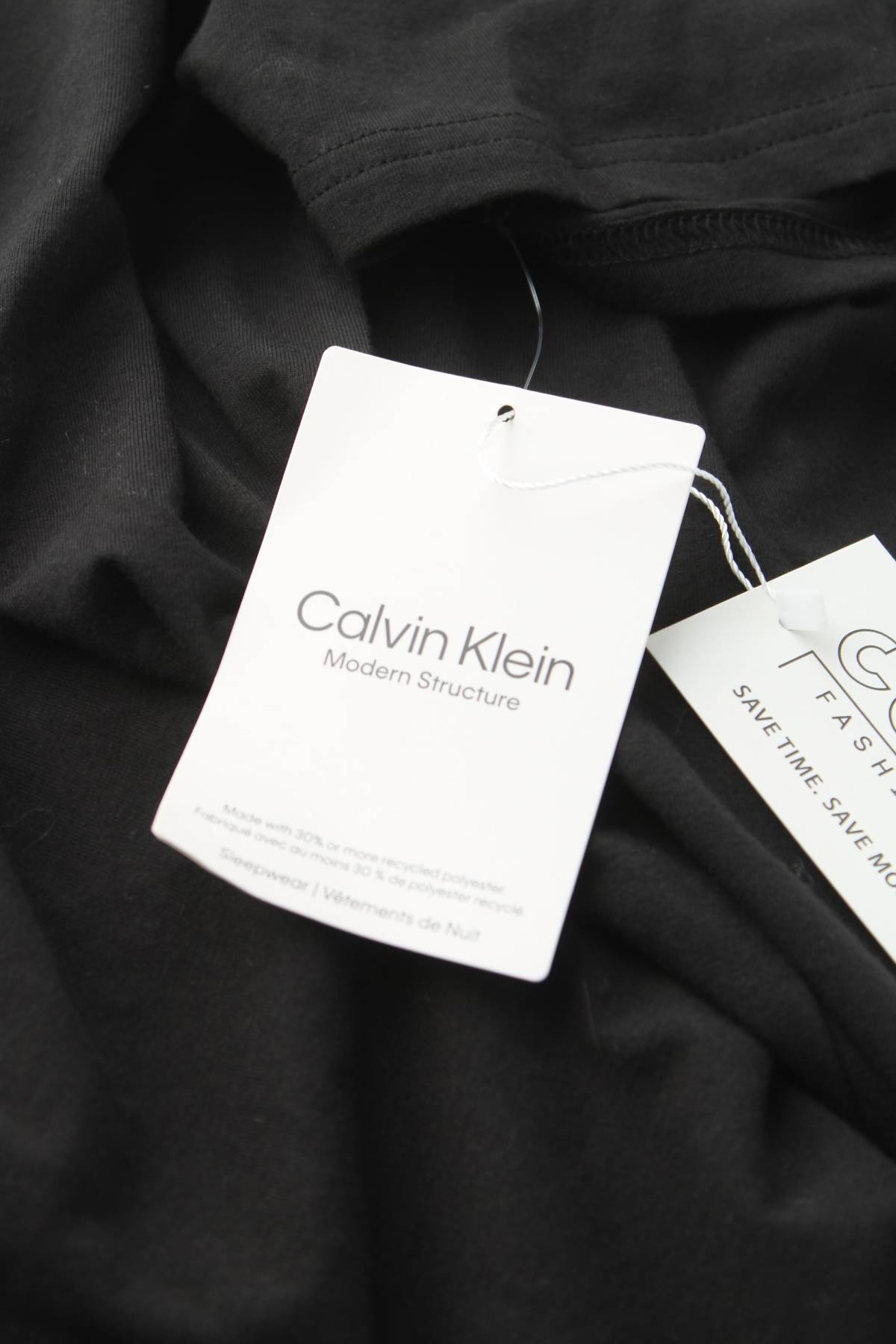 Ανδρικό t-shirt Calvin Klein3 - Contourshop.gr Ανδρικό t-shirt Calvin Klein3