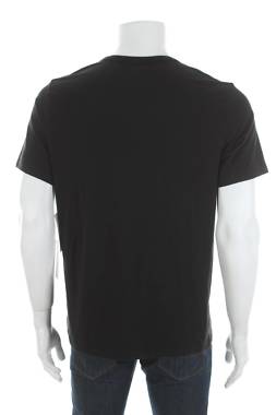 Ανδρικό t-shirt Calvin Klein2 - Contourshop.gr Ανδρικό t-shirt Calvin Klein2