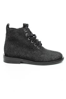 Γυναικεία μποτάκια Zadig & Voltaire1 - Contourshop.gr Γυναικεία μποτάκια Zadig & Voltaire1