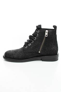 Γυναικεία μποτάκια Zadig & Voltaire2 - Contourshop.gr Γυναικεία μποτάκια Zadig & Voltaire2