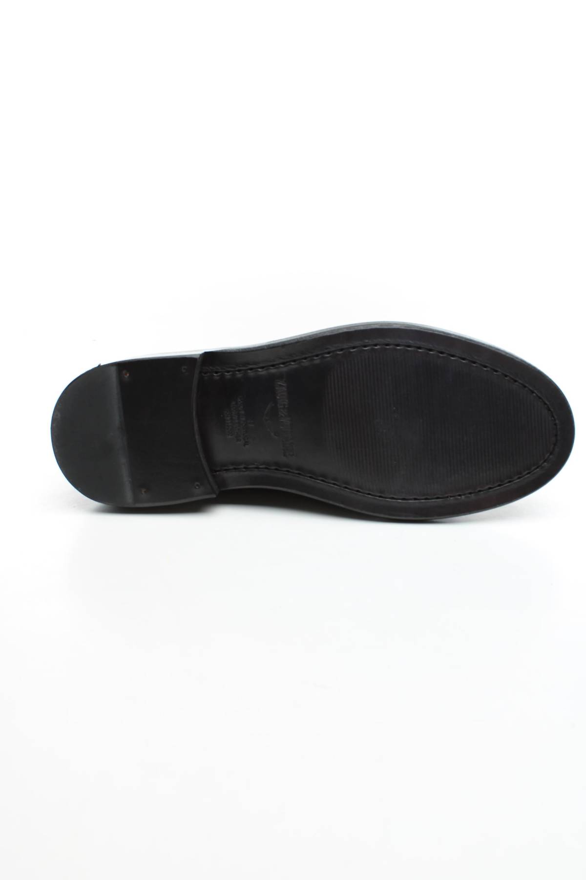 Γυναικεία μποτάκια Zadig & Voltaire4