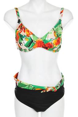 Бански костюм Naturana1