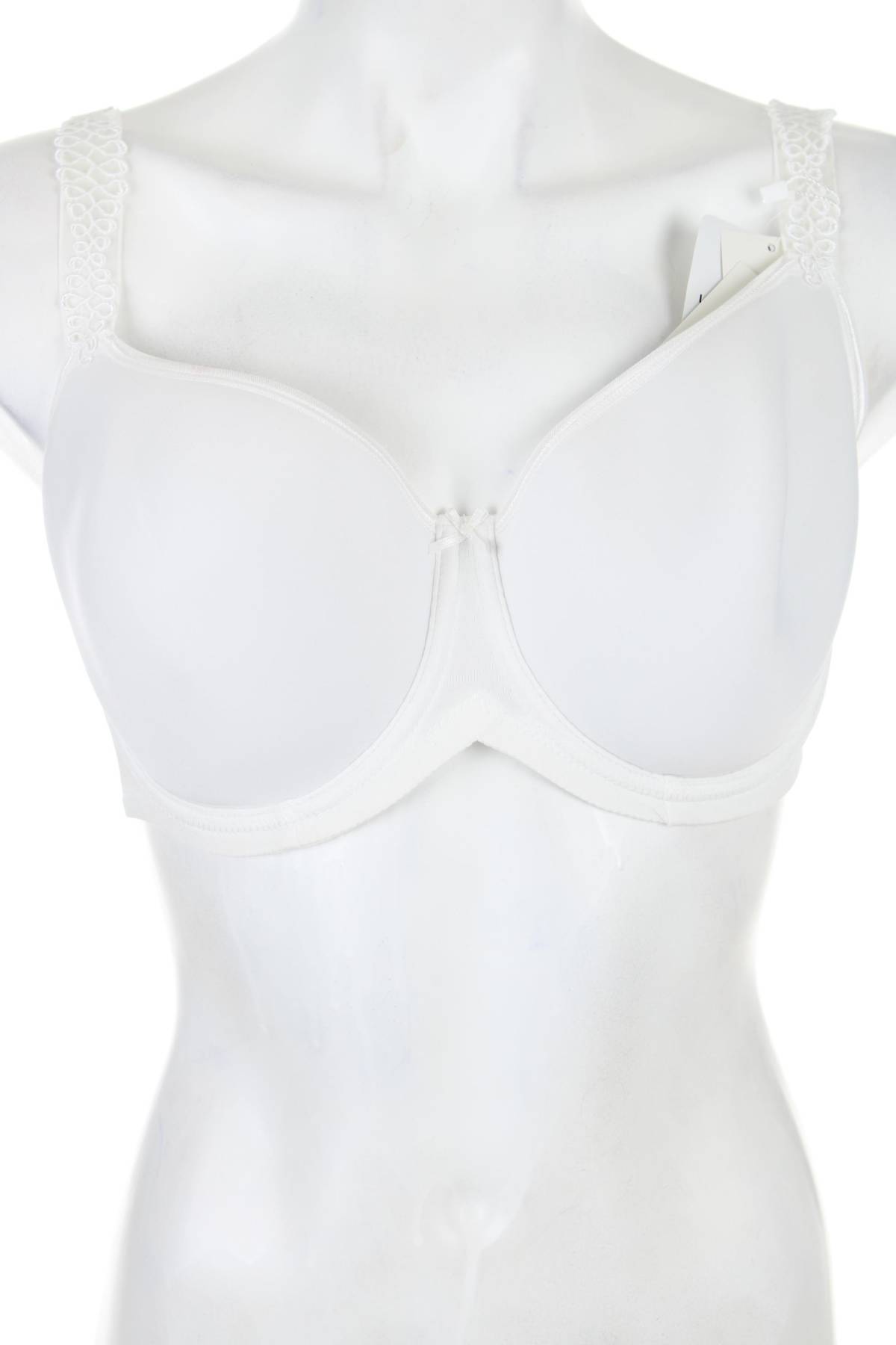 Сутиен Viania1 - Contour.bg Сутиен Viania1