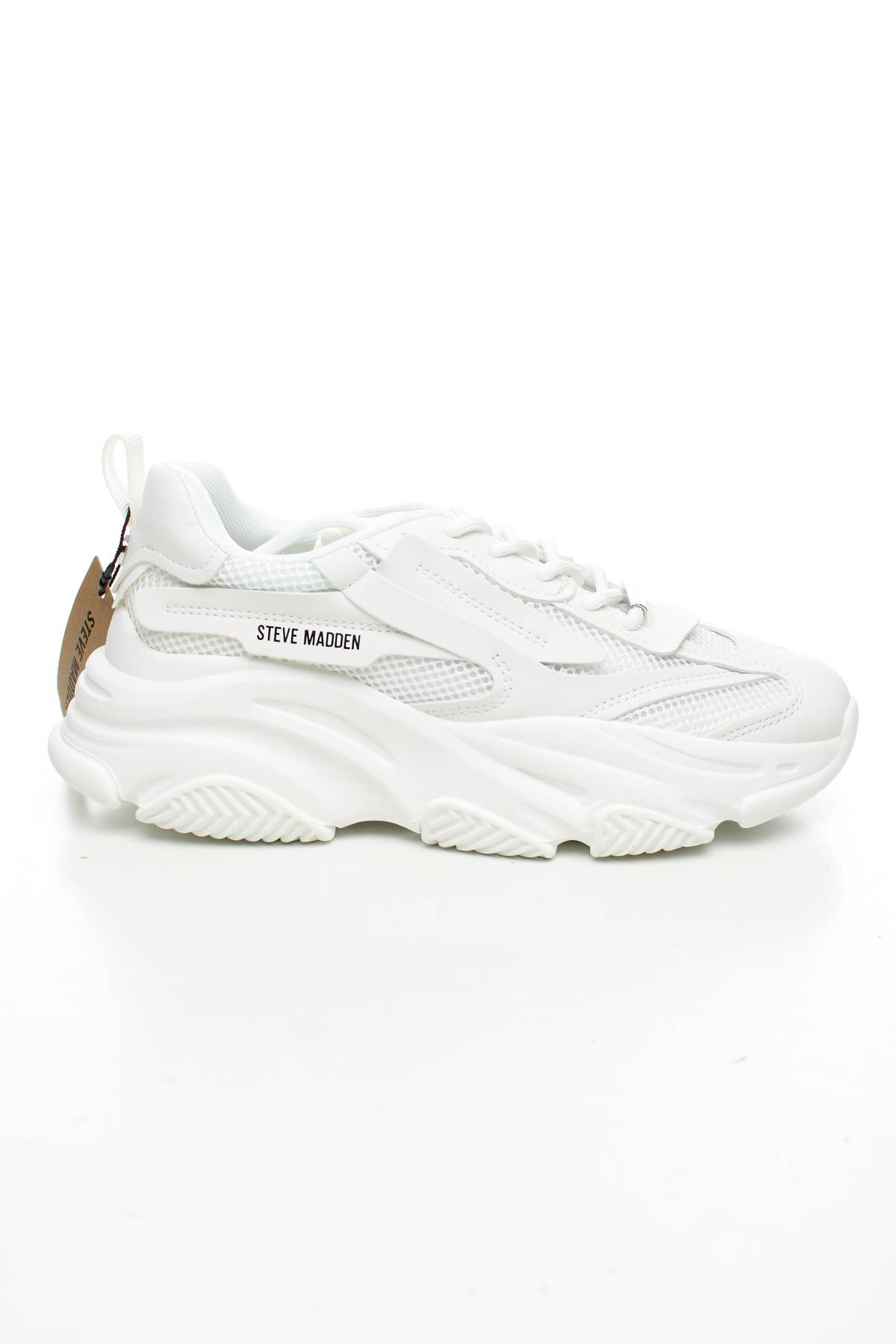 Маратонки Steve Madden1 - Contour.bg Маратонки Steve Madden1