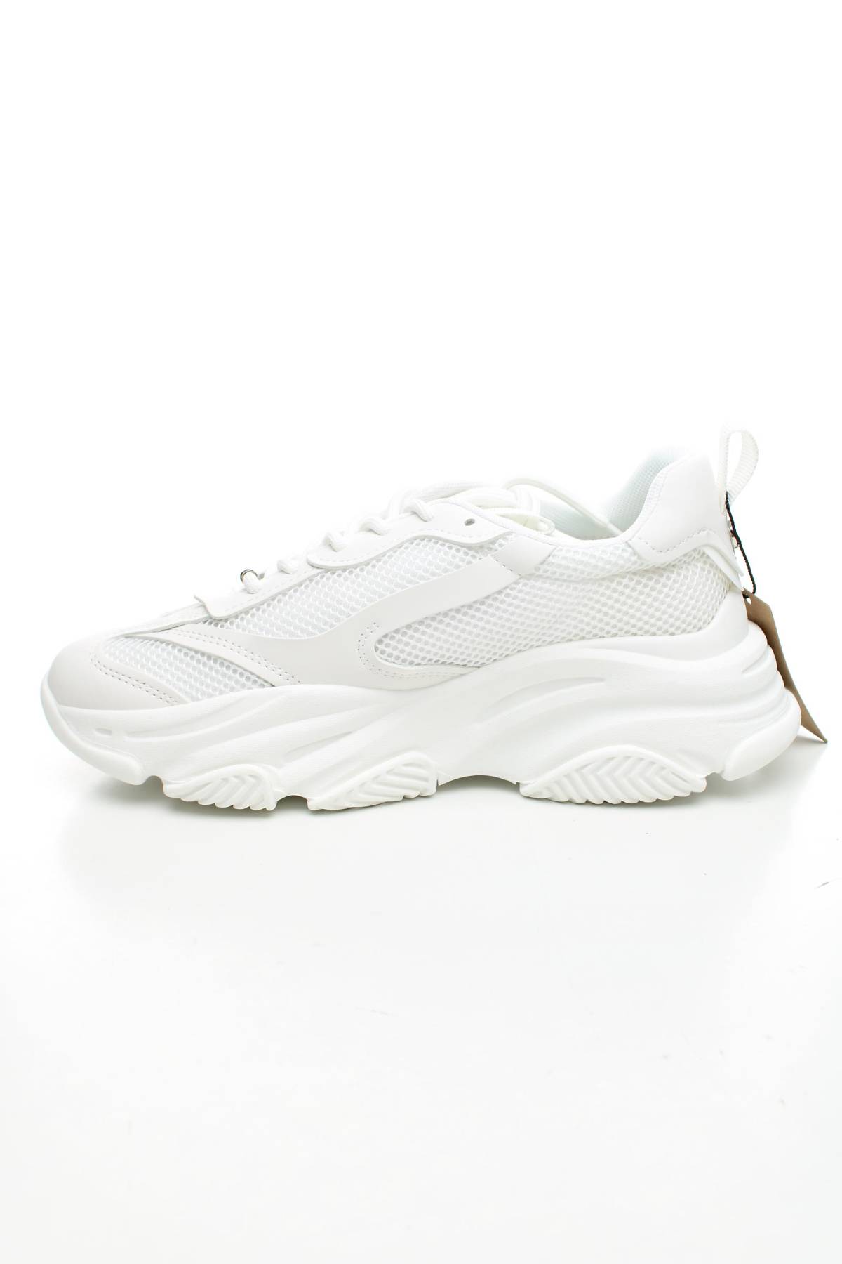 Маратонки Steve Madden2 - Contour.bg Маратонки Steve Madden2