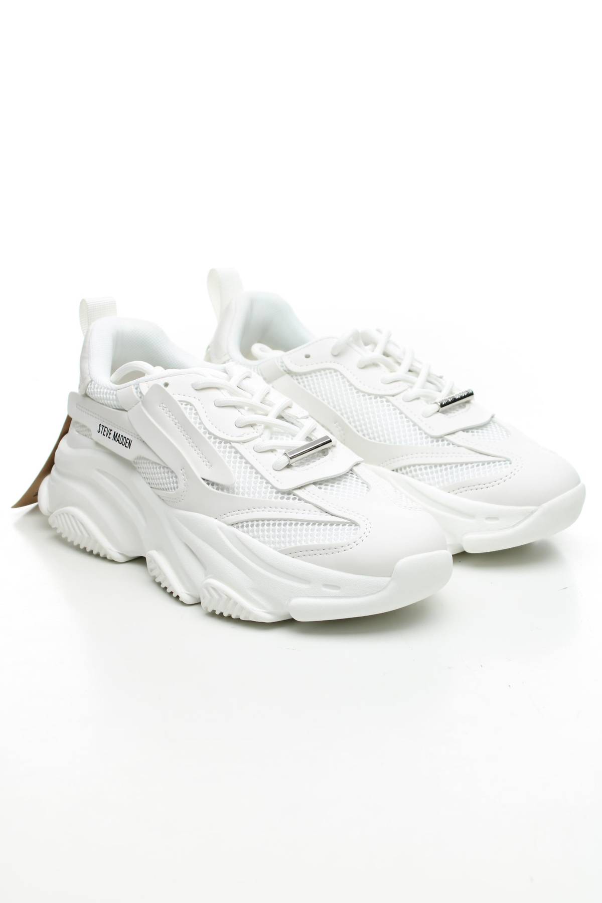 Маратонки Steve Madden3 - Contour.bg Маратонки Steve Madden3