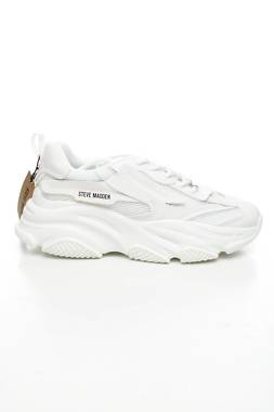 Маратонки Steve Madden1 - Contour.bg Маратонки Steve Madden1