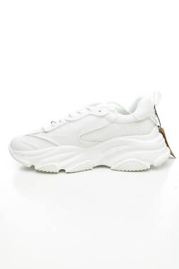 Маратонки Steve Madden2 - Contour.bg Маратонки Steve Madden2