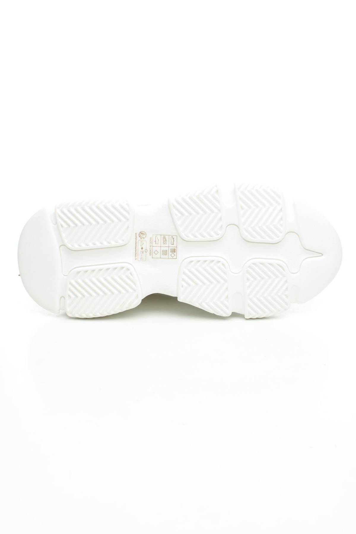 Маратонки Steve Madden4 - Contour.bg Маратонки Steve Madden4