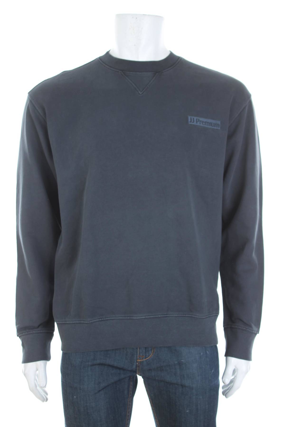 Ανδρική μπλούζα Jack & Jones Premium1