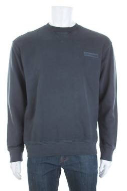 Ανδρική μπλούζα Jack & Jones Premium1 - Contourshop.gr Ανδρική μπλούζα Jack & Jones Premium1