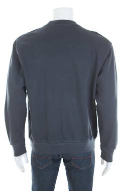 Ανδρική μπλούζα Jack & Jones Premium2 - Contourshop.gr Ανδρική μπλούζα Jack & Jones Premium2