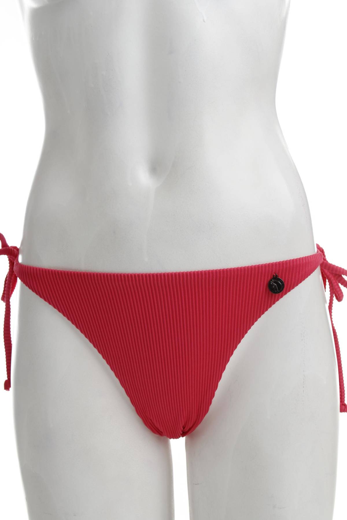 Μαγιό κάτω τμήμα Koala Bay1 - Contourshop.gr Μαγιό κάτω τμήμα Koala Bay1