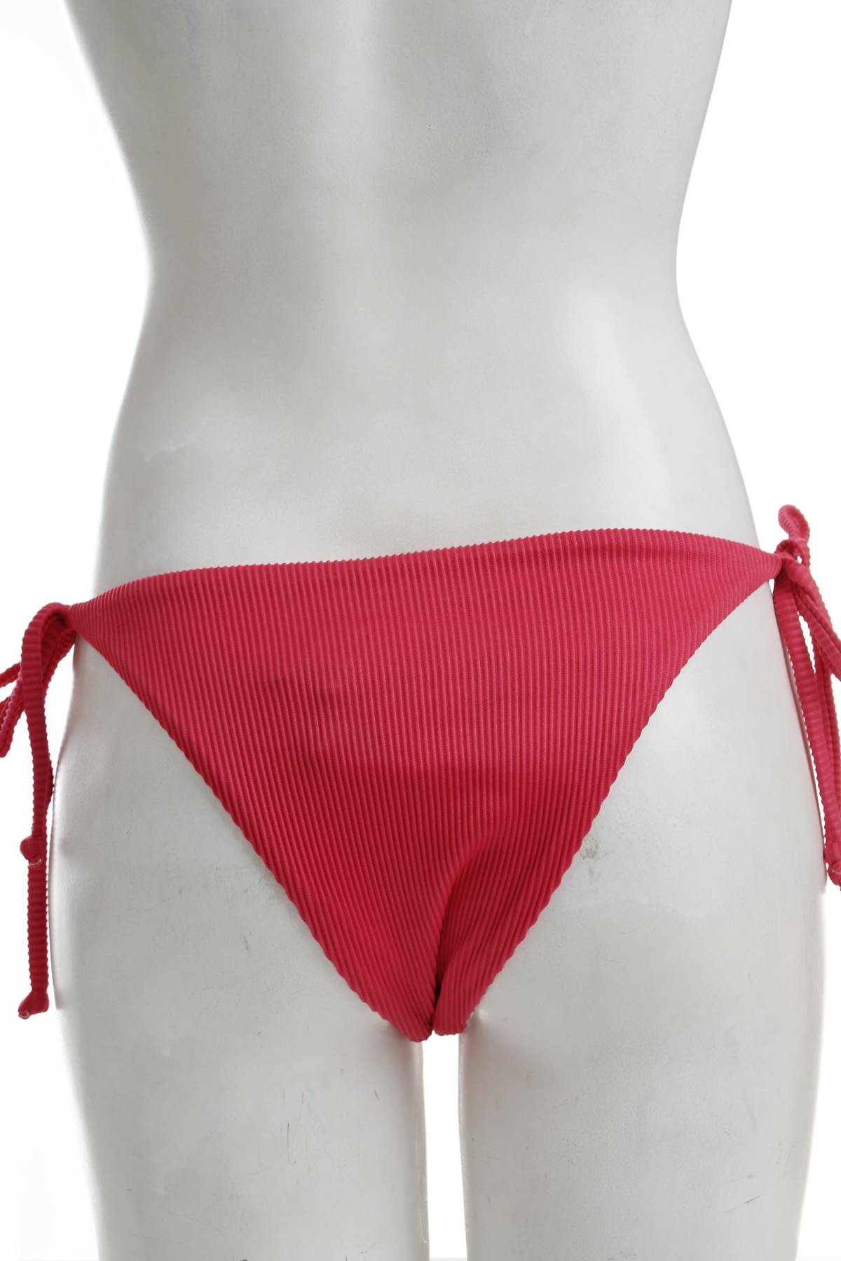 Μαγιό κάτω τμήμα Koala Bay2 - Contourshop.gr Μαγιό κάτω τμήμα Koala Bay2