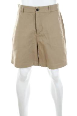 Мъжки къс панталон Selected Homme1