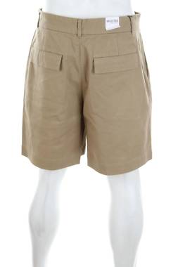 Мъжки къс панталон Selected Homme2