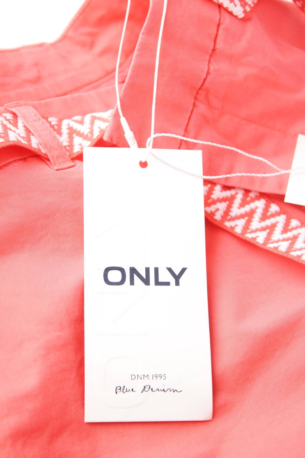 Дамски къс панталон Only3