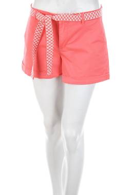 Дамски къс панталон Only1