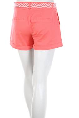 Дамски къс панталон Only2