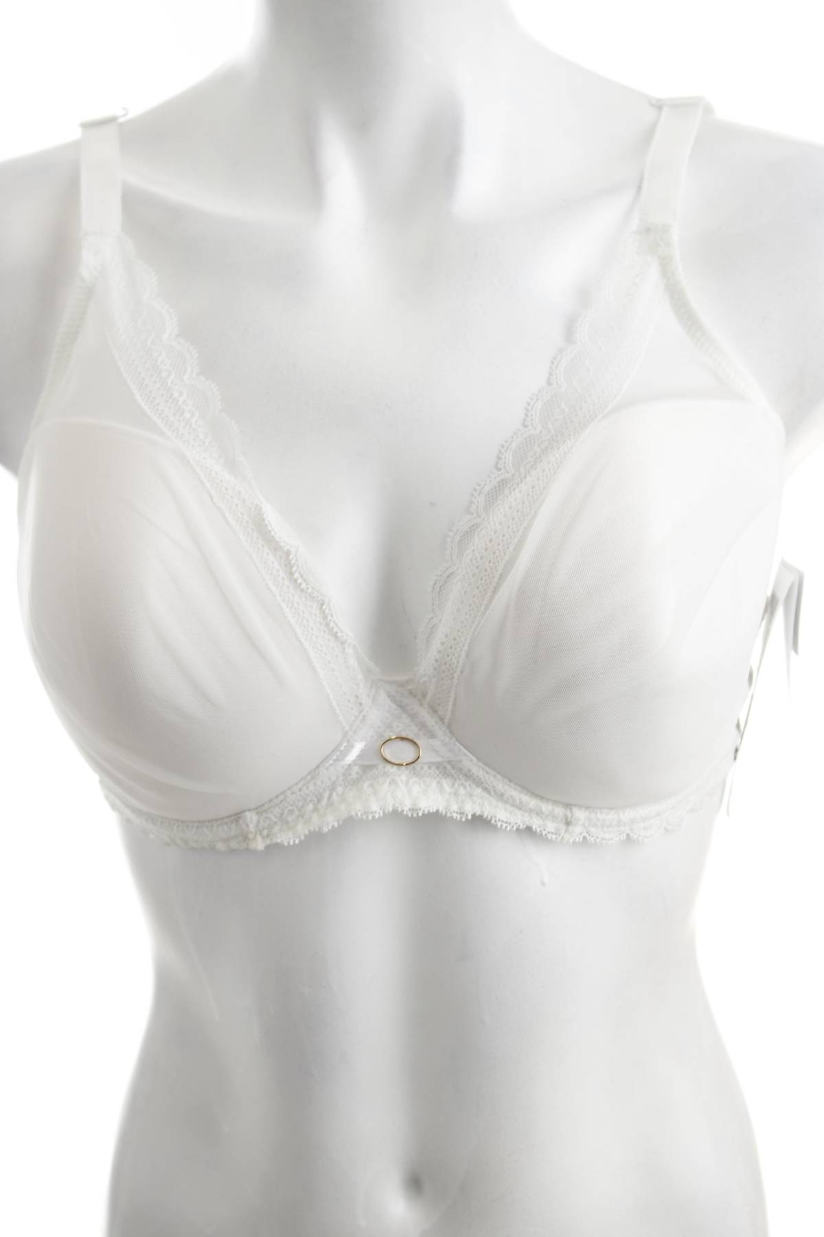 Σουτιέν Chantelle1 - Contourshop.gr Σουτιέν Chantelle1