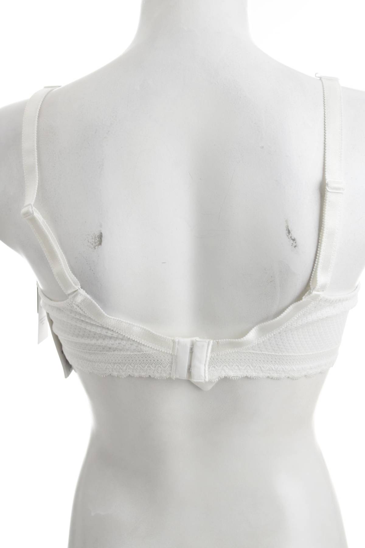 Σουτιέν Chantelle2 - Contourshop.gr Σουτιέν Chantelle2