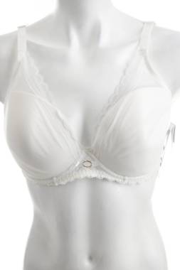 Σουτιέν Chantelle1 - Contourshop.gr Σουτιέν Chantelle1