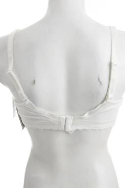 Σουτιέν Chantelle2 - Contourshop.gr Σουτιέν Chantelle2
