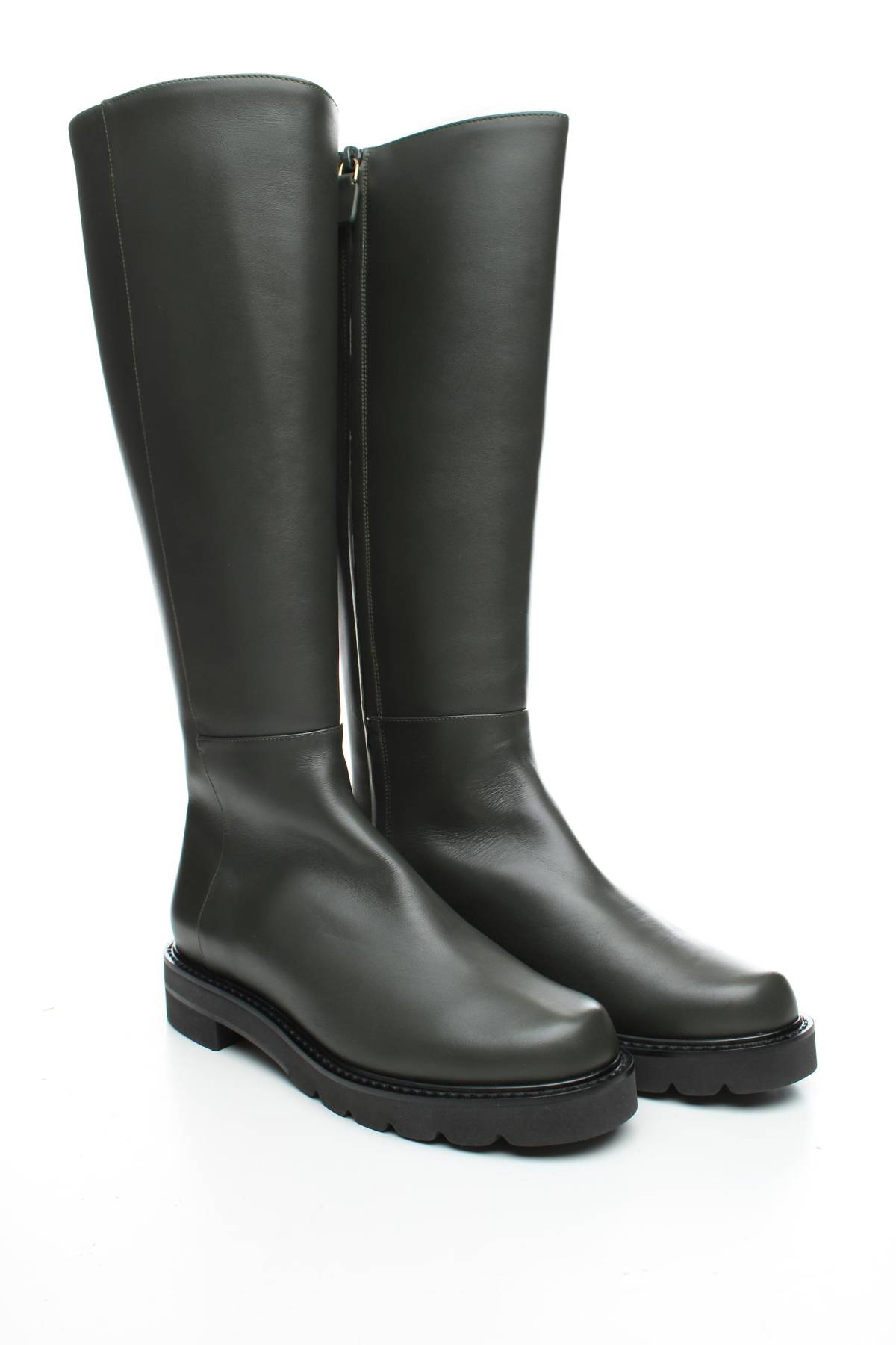 Γυναικείες μπότες Stuart Weitzman3