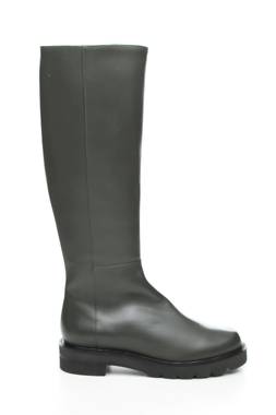 Γυναικείες μπότες Stuart Weitzman1