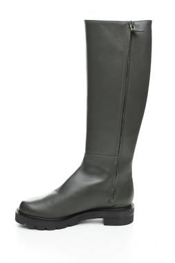 Γυναικείες μπότες Stuart Weitzman2