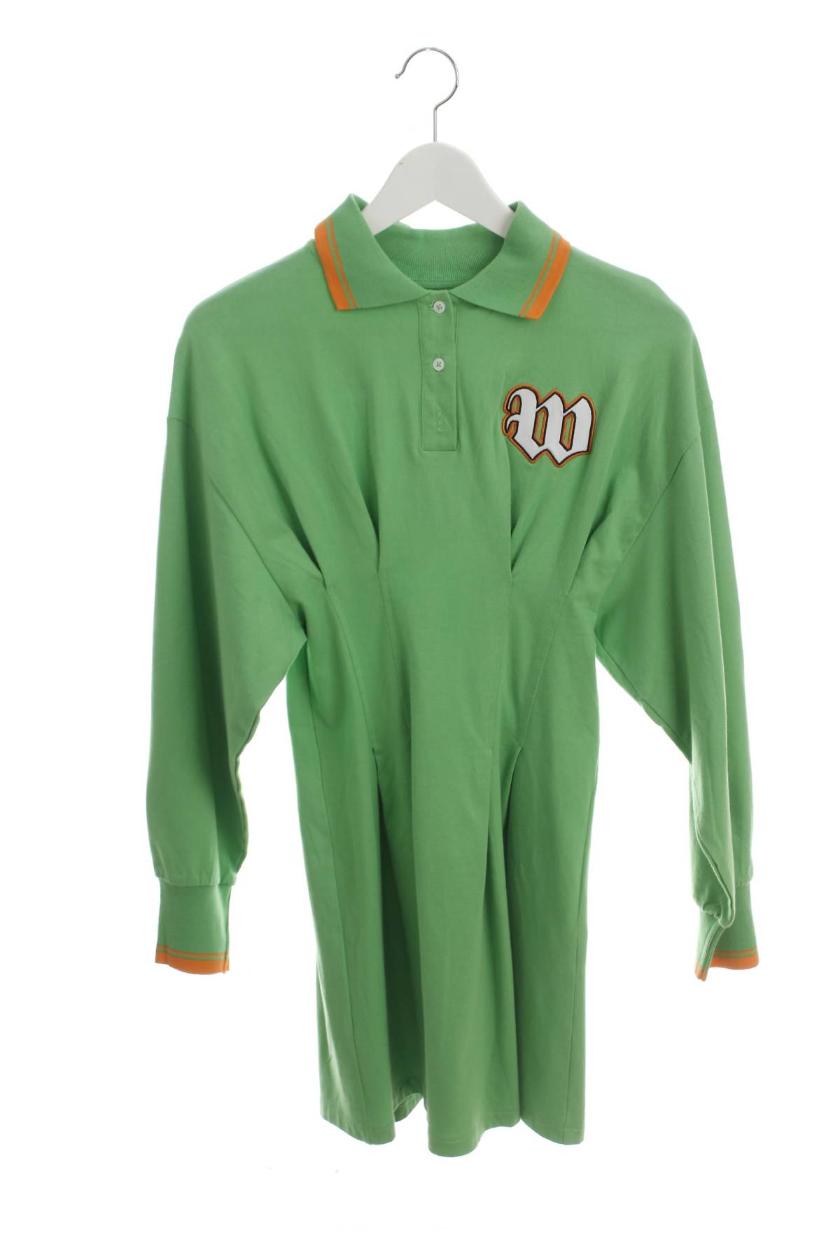 Рокля H&M Divided1